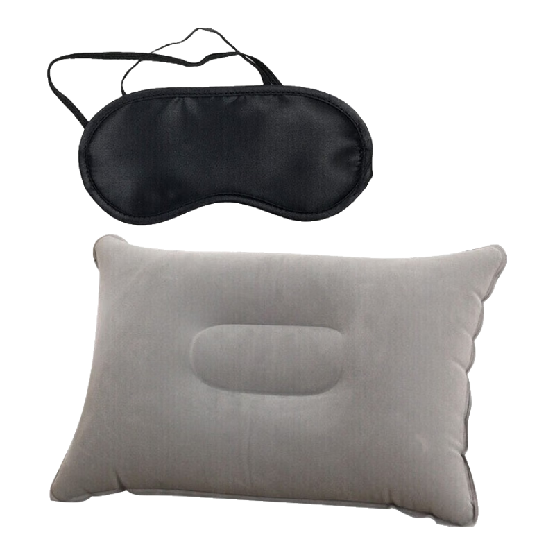 ̽���ߣ�TAN XIAN ZHE�� ˯�����˻����ﶬ��¶Ӫ�������мӺ������Я�������ݱ�ů˯�� ˯������ 16.62Ԫ