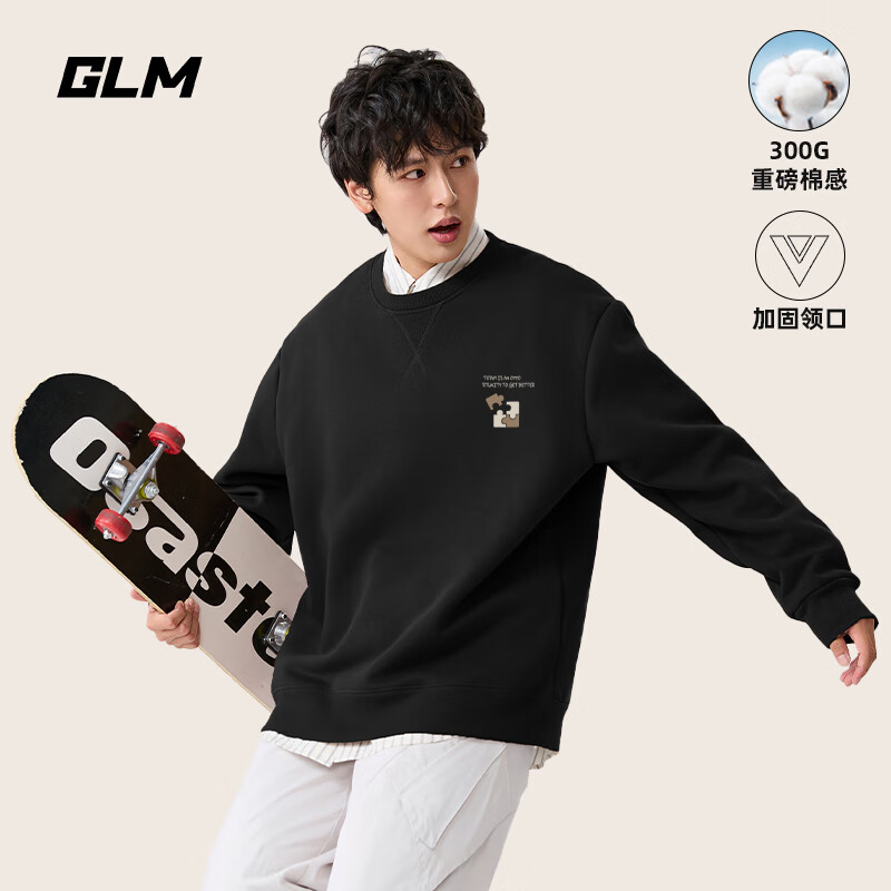 ڲGLMɭʽд＾ذŮԲ쳱ʱ ذ#GLľƴ 2XL49.9Ԫ