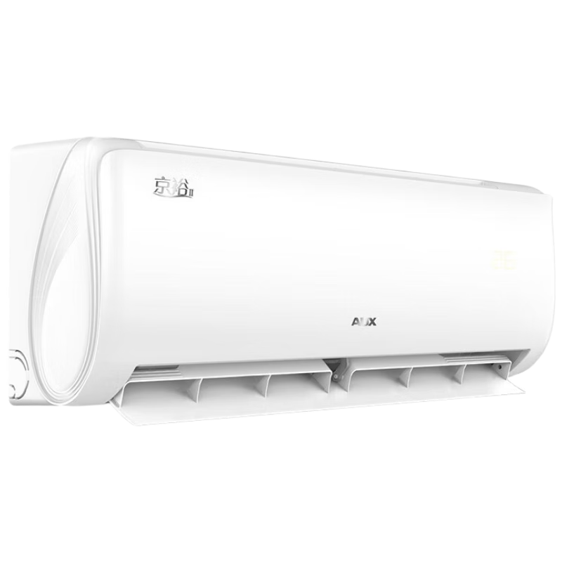 ٽۡ΢СAUX ¿˹ 1.5ƥ ԣII 1Ч ڹʽյһ KFR-35GW/BpR3AQE1(B1)1013.16ԪԤԼװ500PLUSԱ