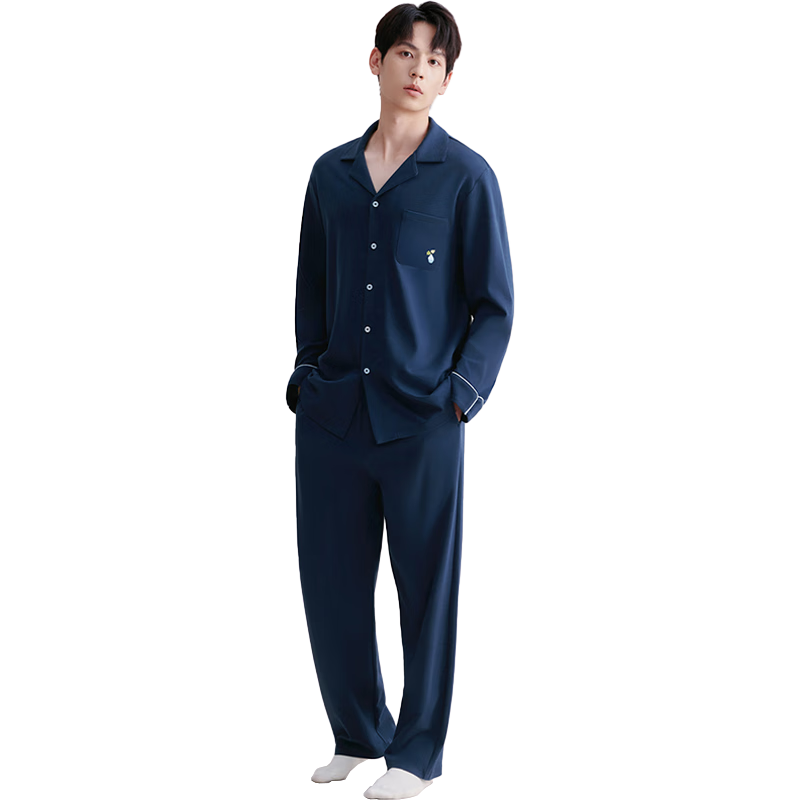 ڲ춹Hodo˯ŮA־ʿп⴩Ҿӷ ʿ-кA࿹ XL (175) ʿ169.9Ԫ