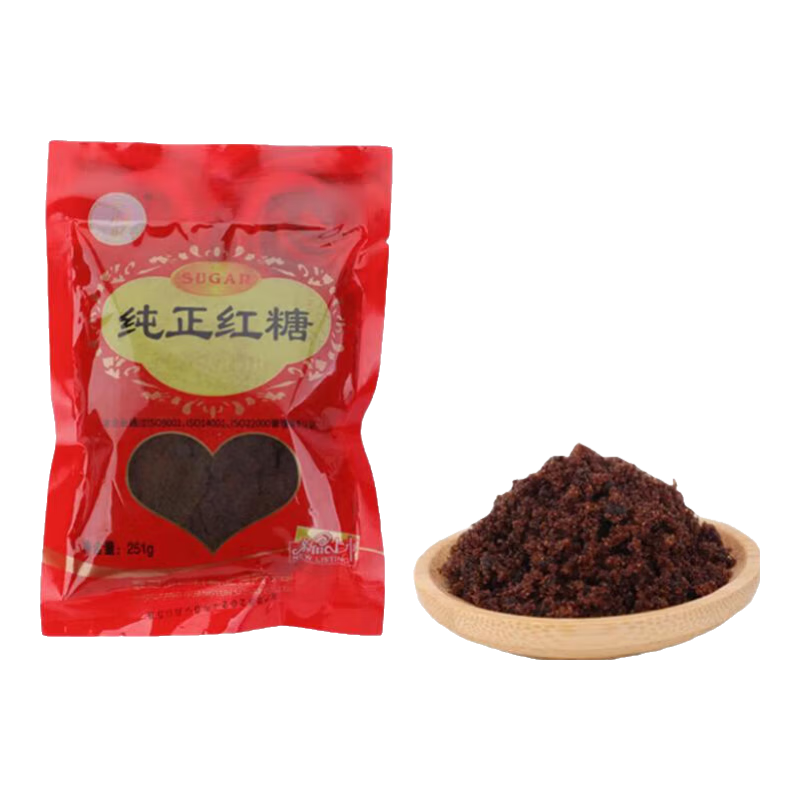 ��С�� �������� 251g ���� ���ò���ѪʳƷ 1.46Ԫ