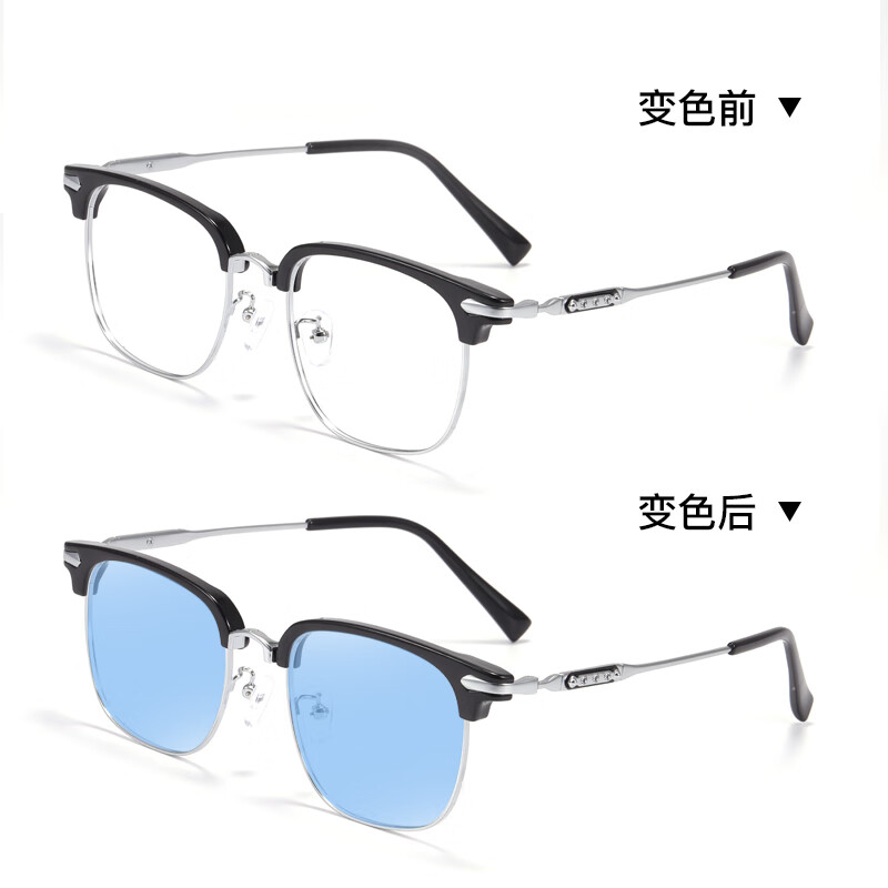 ���ڲ�����Ծ���Զ��й��ɫ�����۾���ü�߰�����������ɫ�۾���Ů������� ������-���� ��1.60�������ɫ(0-600��)