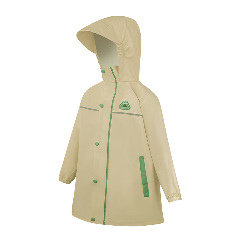 lemonkidͯСѧŮͯѧ´λȫ ǳ XL 