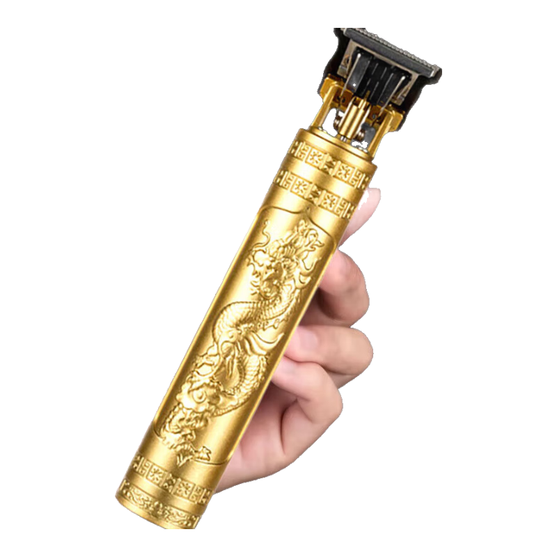 ���������������������������ӵ綯��ͷ���������뵶�κ�����ͷ�����ͷ���๦������ ��ɫ�ǿ�����ͷ����׼�棩 4.9Ԫ