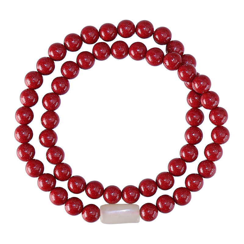 ڲĽߺȦɰִϽɰת˻ 170.05Ԫ()