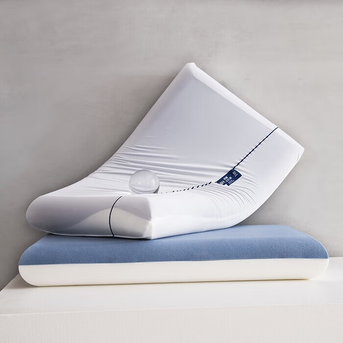 ǼƵصѹ2Pro˫ƴо42*70*6cm