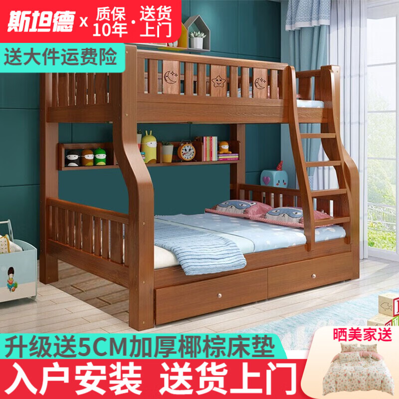 ڲ˹̹£SITANDEͯʵľ´˫㴲๦ĸ̴ ݴ̿130̿1501395Ԫ