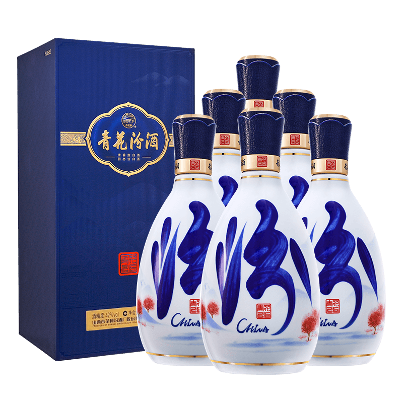 �ھ� �໨26���˰� �����Ͱ׾� 42�� 500mL*6ƿ ����װ ��������