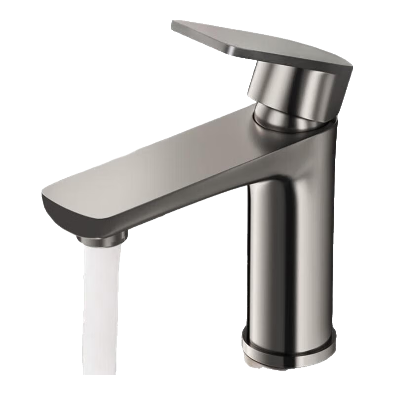 ڲˮͷϴȼͷԡϴ̨ˮͷ ǹҡͷ+80cm