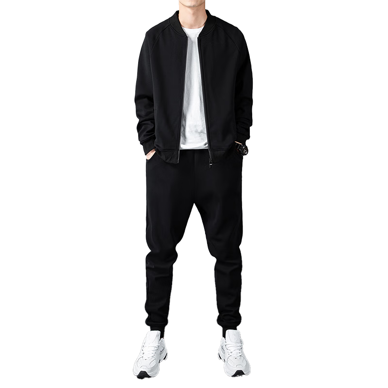 ���ڲ��������ɣ�ROMON��������ʿ��װ���＾�����˶����������������������� ��  4XL  191.9Ԫ