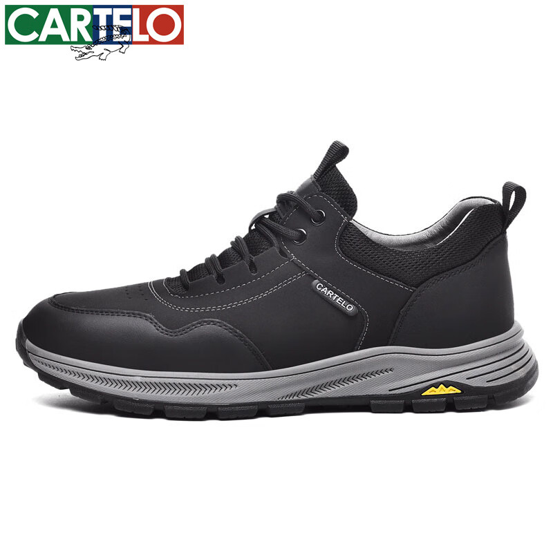 ����������  ��ʿ�ﶬ���¿�ʱ���˶�����Ь������ѡ�� 39Ԫ