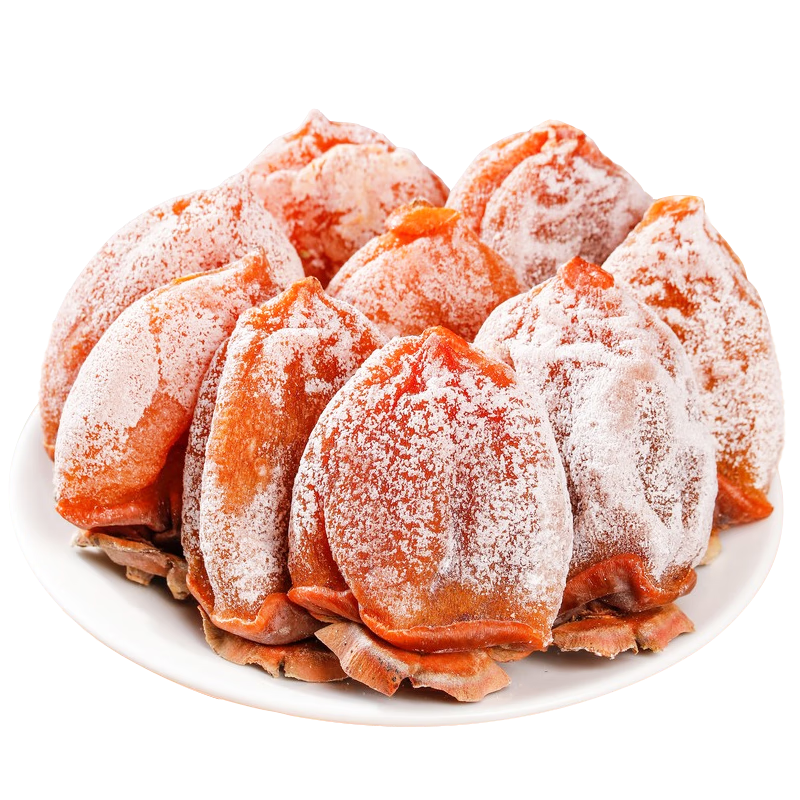 ���� ��������1.6�� 24.9Ԫ