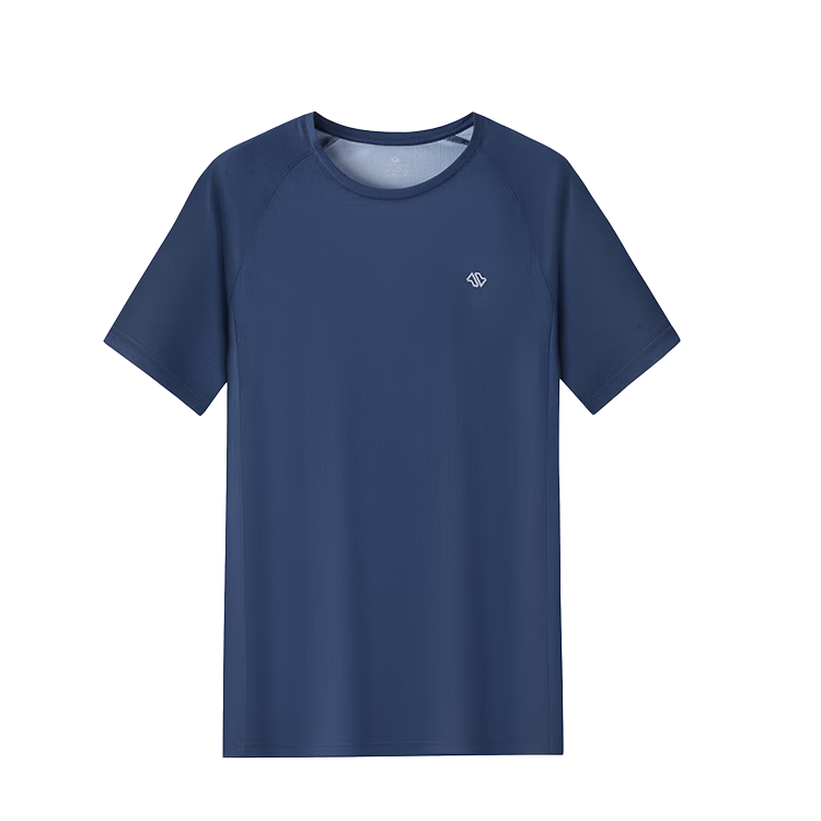 �������� �ٸ�T�� ������