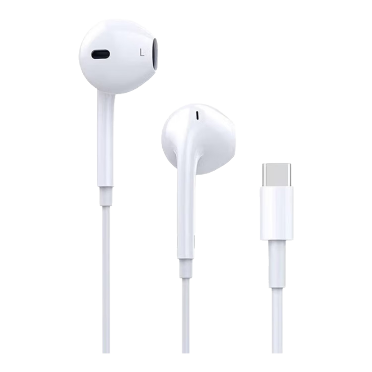 有道听力宝E7P【15天试用】复读机随身听英语学习听力机听力播放器听力机小初高课本同步熏听新课标 【配件】有线耳机