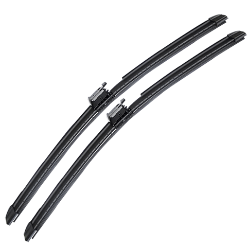 ֶXC60ˮˢ18-26רôˮ޹ˢ ֶXC6018-26ˮ  װ 85Ԫ