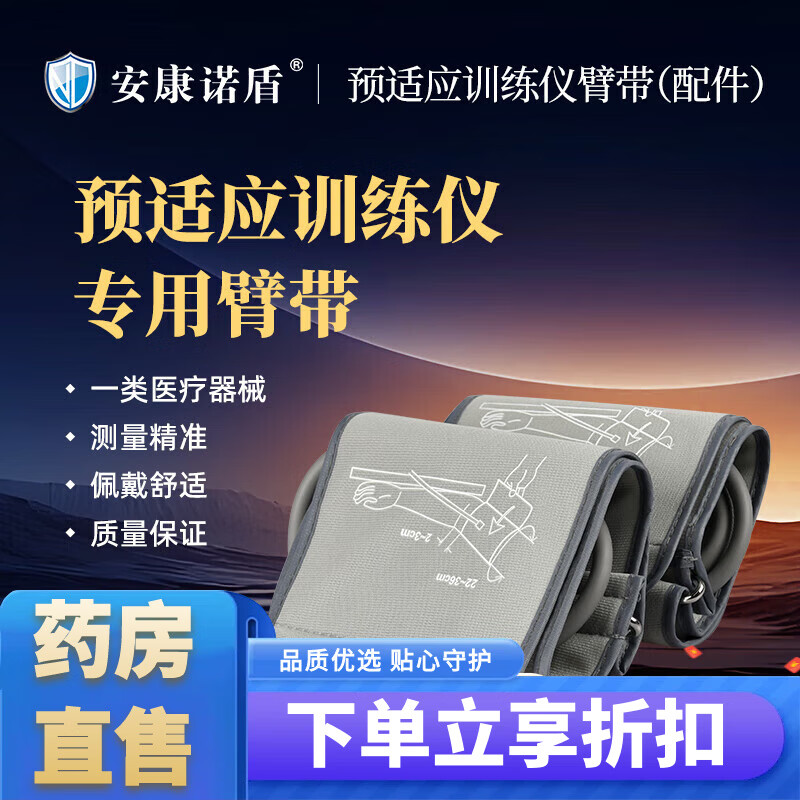 AKŵȱѪԤӦѵ ѪѹƱ۴ŵԤӦѵ