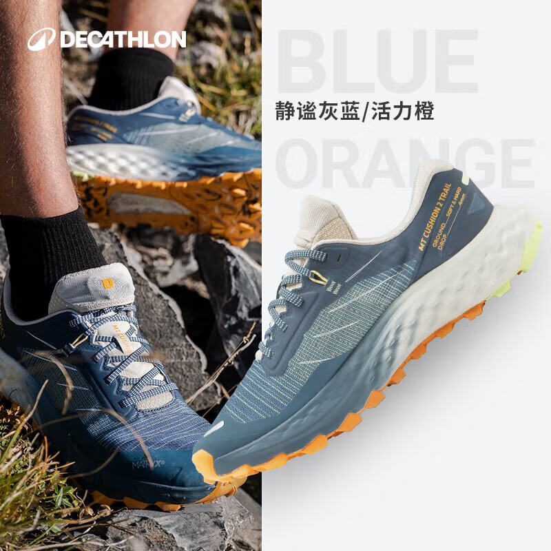 �Ͽ�ٯ��ɽЬ��ʿ����������ĥרҵ�����˶�ЬԽҰ����ЬMSWR ���׻���/������ 41