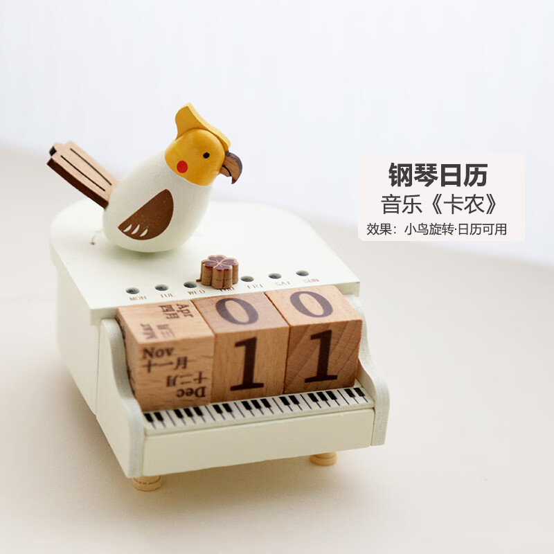 ľ�����ֺз�����������תĦ������������������Ůͯ���۶�ͯ�к� �����������ֺ� ����ũ��