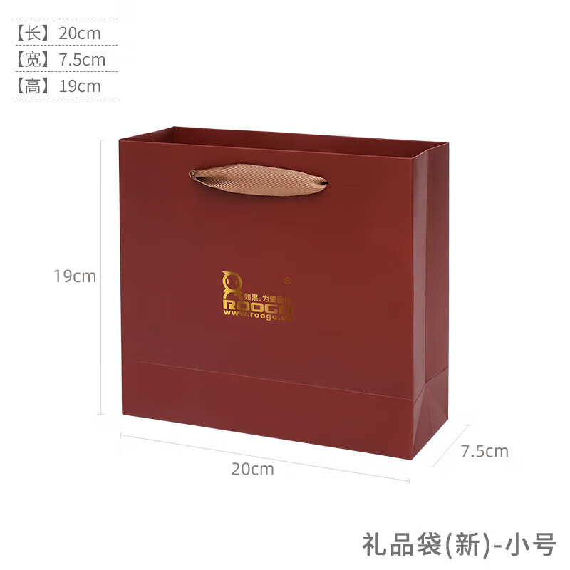 伊文兔（THE RABBIT IVEN）唐胖马摆件可爱生肖马摆件办公室小马摆件马年文创伴手礼新年礼物 神马好运摆件全套4个-送礼袋