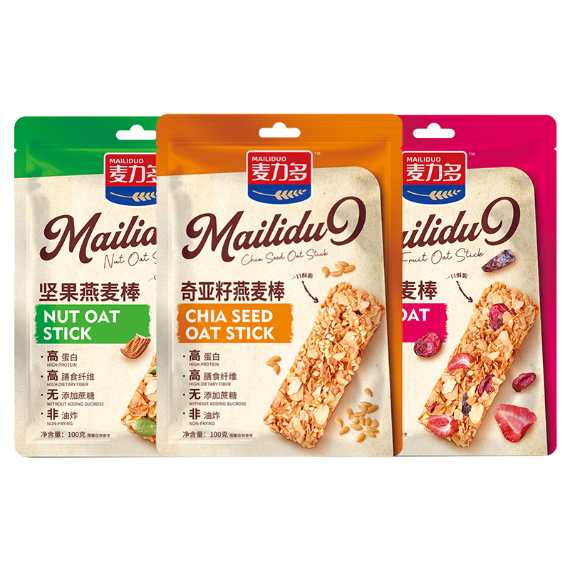 ������ߵ�������� ������������������� ����ͱ���ѹ������������ʳ ����Ԫ��÷+���+�����ѣ�100g*3����