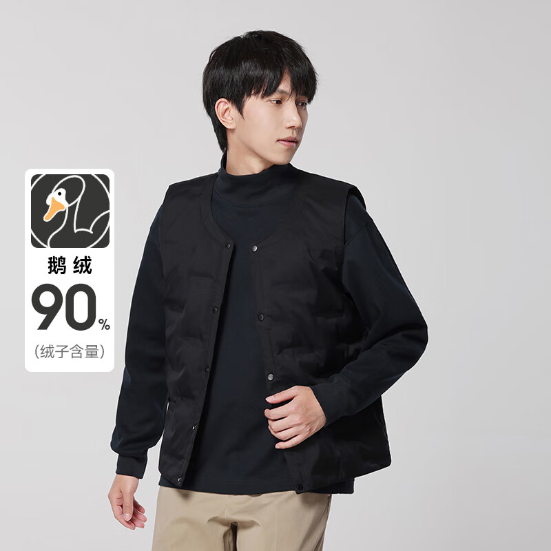 ѩ�зɡ����ޡ��ﶬ�¿���ʿʱ��������������V�촿ɫ�ٴ����ޱ��� ��ɫ|8056 M 170/88A 209Ԫ