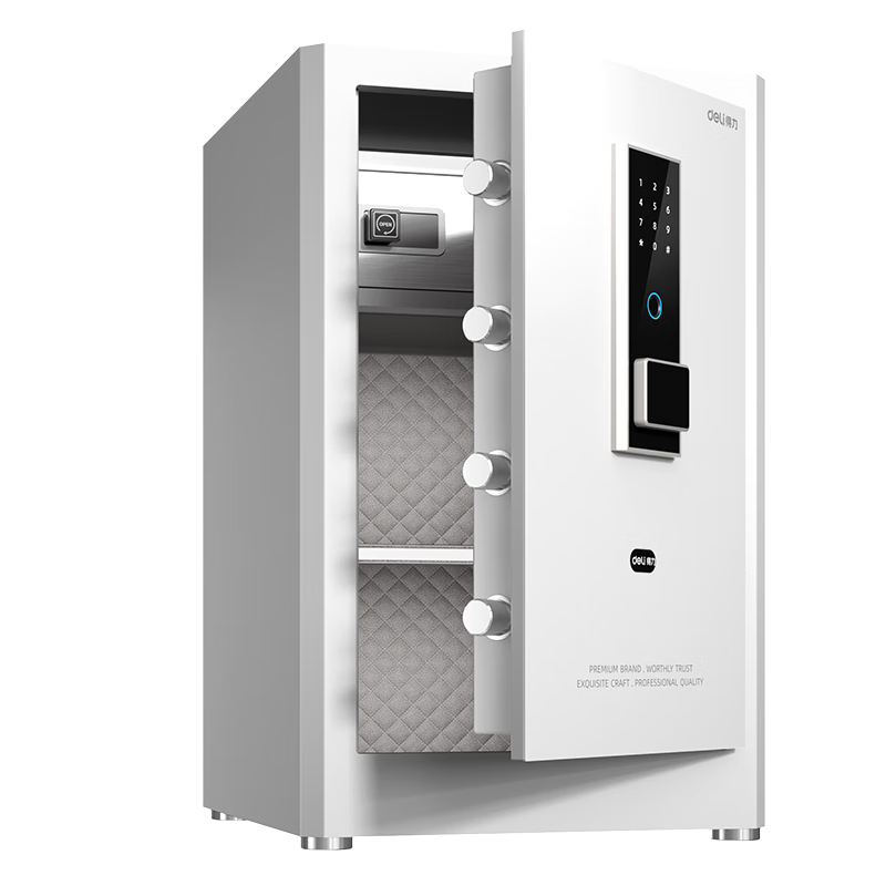 ���� ���չ� ����ָ������칫����ר�� 60cm�Ű� ����ϵ�� 417.3Ԫ