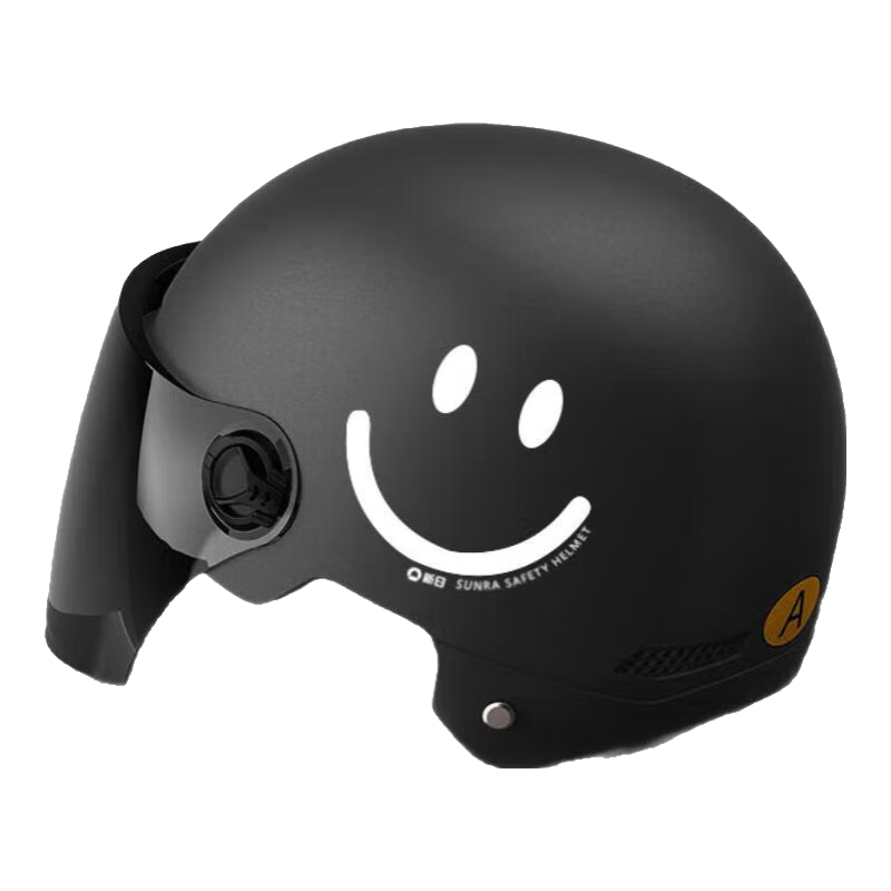 SUNRA����3C������֤Ħ�е綯��ͷ����Ů�ļ�ͨ�����е�ƿ�������ȫñ ����ڡ���ɹ������ 3C�¹���A��