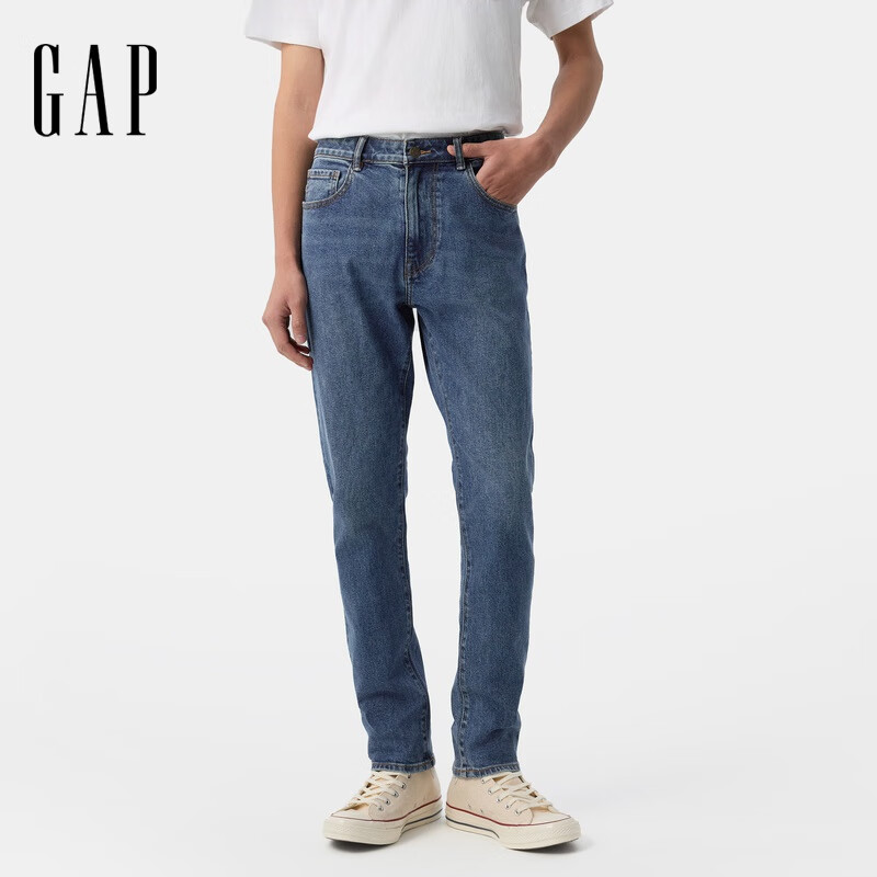 Gap ţп 720821 33180/88A226.2Ԫ