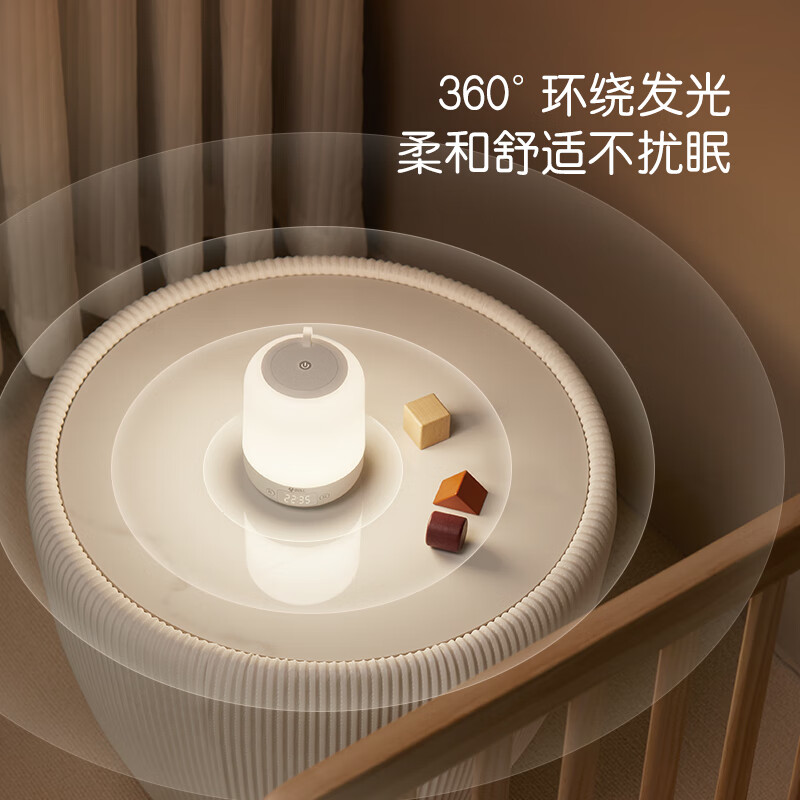 图 6