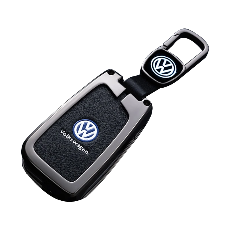 ڲ𴴴Կplus;L̽poloۿ Cҡ+źڿۡ ˶Կʽµ 31.35Ԫ