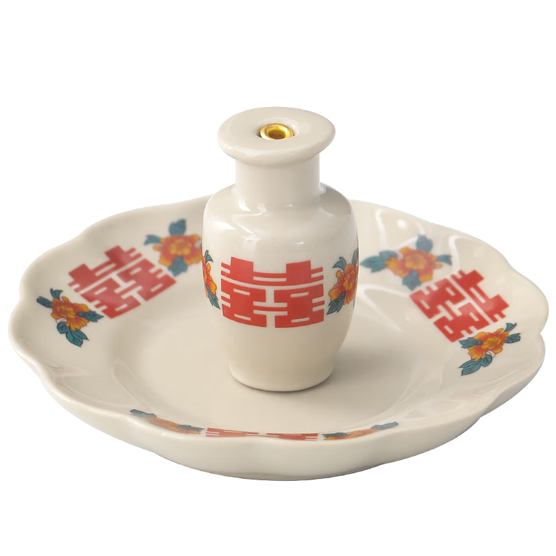 �������� �մ���¯ 27.86Ԫ