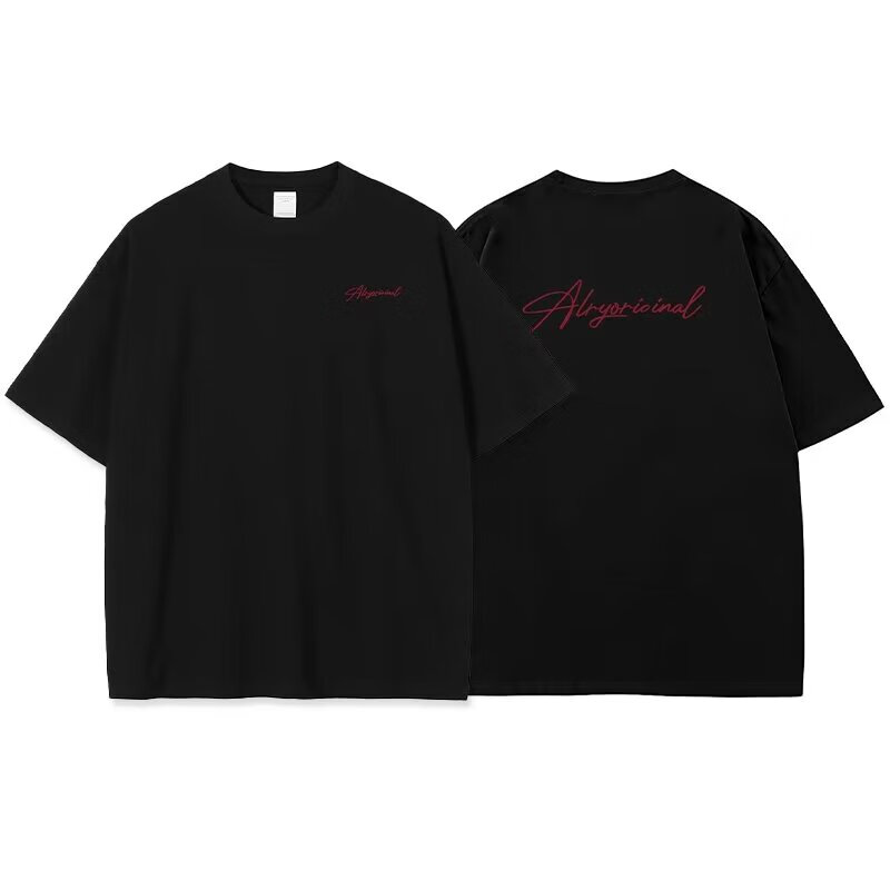 ���ڲ�������Ψ2025�¿��������ʽ������ĸӡ��ѧ��T���п��ļ�ins���ƿ��ɰ��� ��ɫ M ���Ƽ�90-110�