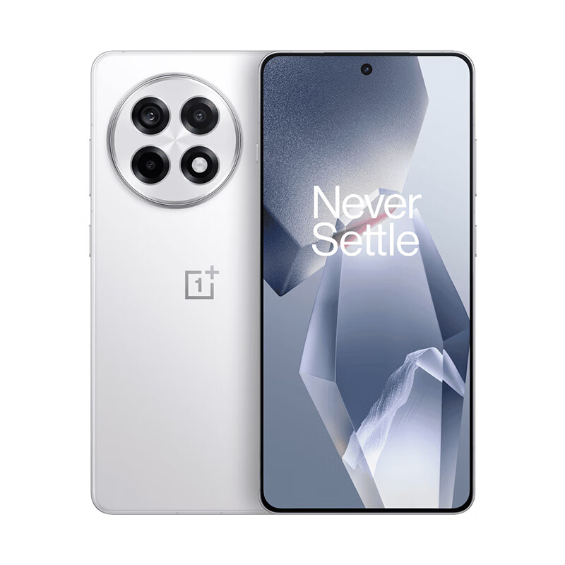 ���׹���һ��Ace 5 Pro 12GB+256GB