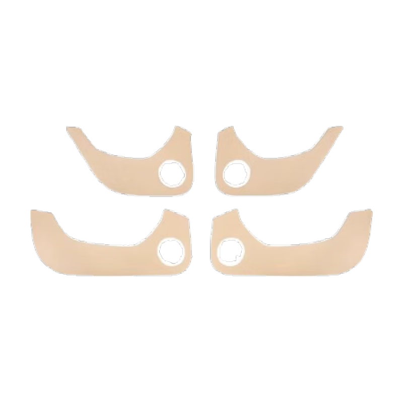 ᳵǽR7ŷߵƤר÷εװƷ ǽR7Ƥߵ桾ɳӡ