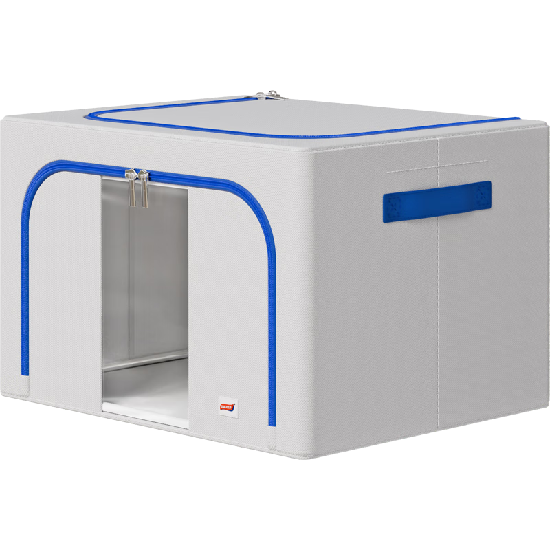 ڲ̫ţ·ޱ66LŸ1װ 31.41Ԫ()