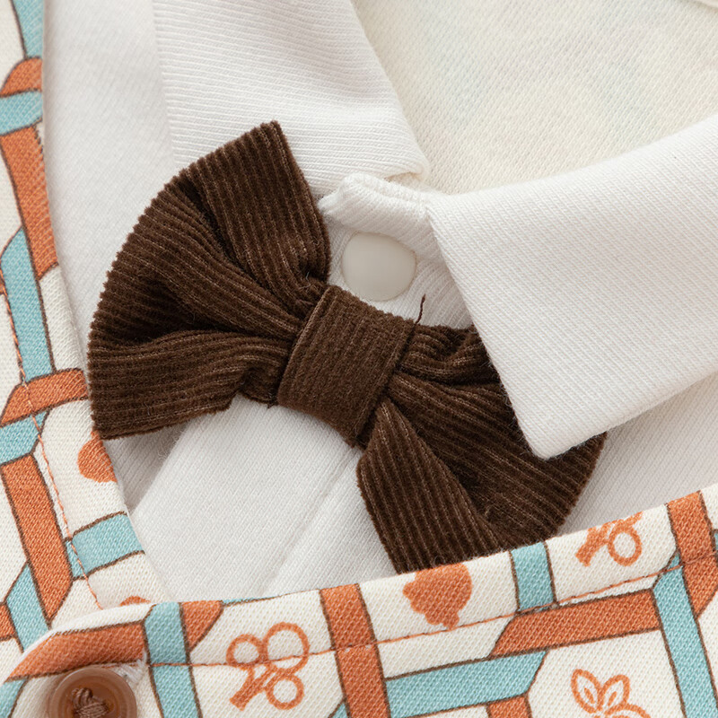 巴拉巴拉200125120106