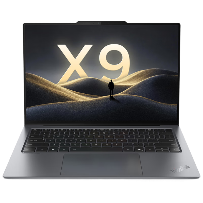 ThinkPad�����Ҳ���15%��X9-14 Aura AIԪ�����Ultra7 258V 14Ӣ������칫�ʼǱ�����32G 1T 2.8K OLED 12499Ԫ(������)