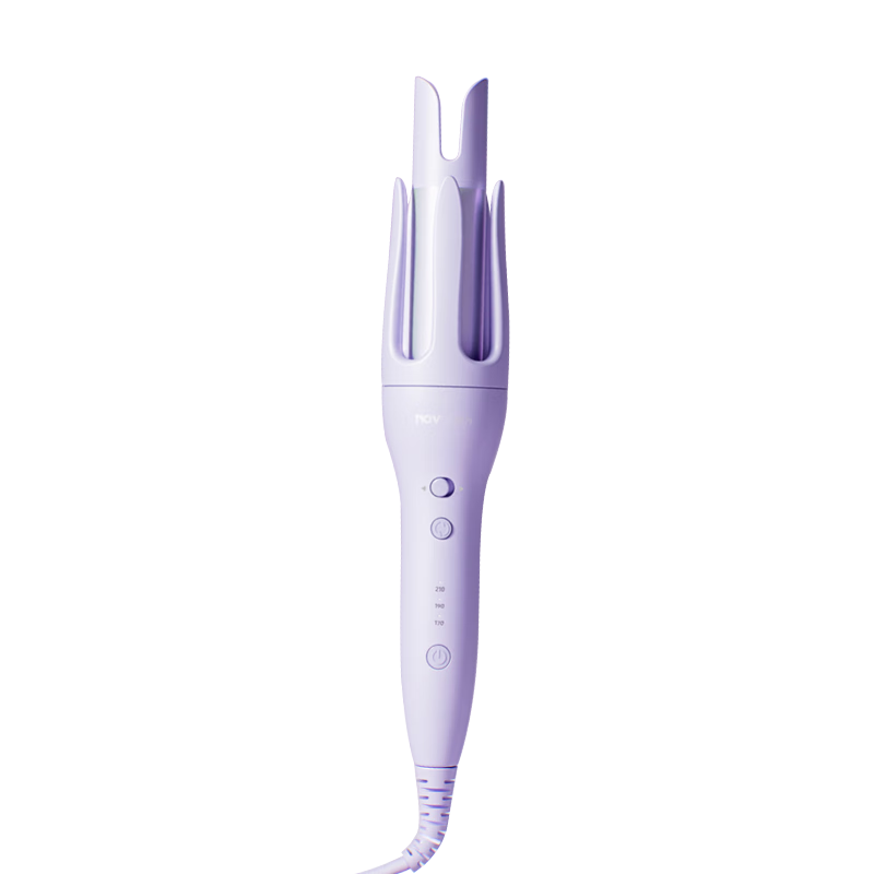 ŵΪNOVUSȫԶ32MMϵԼرŮʿڼӵ綯Ůʵ ϡڼ-Զ 32mm118Ԫȯ