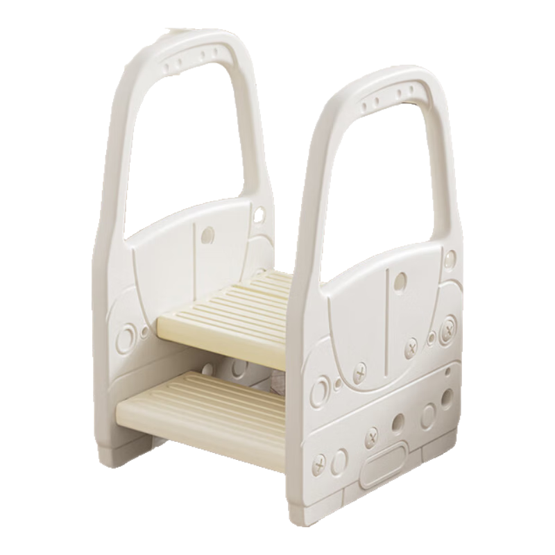 Ӣ�ϣ�YEEHOO������ϴ��̨�׵ʶ�ͯ��ŵ�Ӥ�׶�ϴ��¥��ϴ��̨���߲ȵʽ�̤ 108.8Ԫ(������)