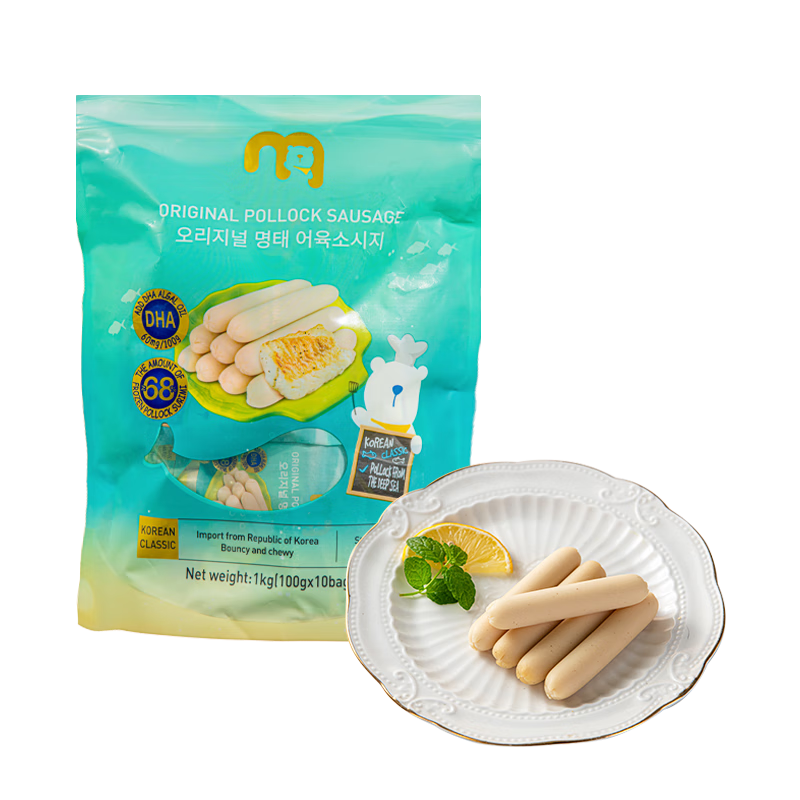 ����ѡ����������С�����ԭװ����ԭζ���㳦1kg��100g*10��)Q��ϸ��