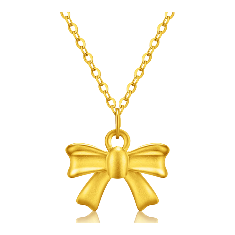 ���ڲ��������� �ƽ��׹ Լ1.9g