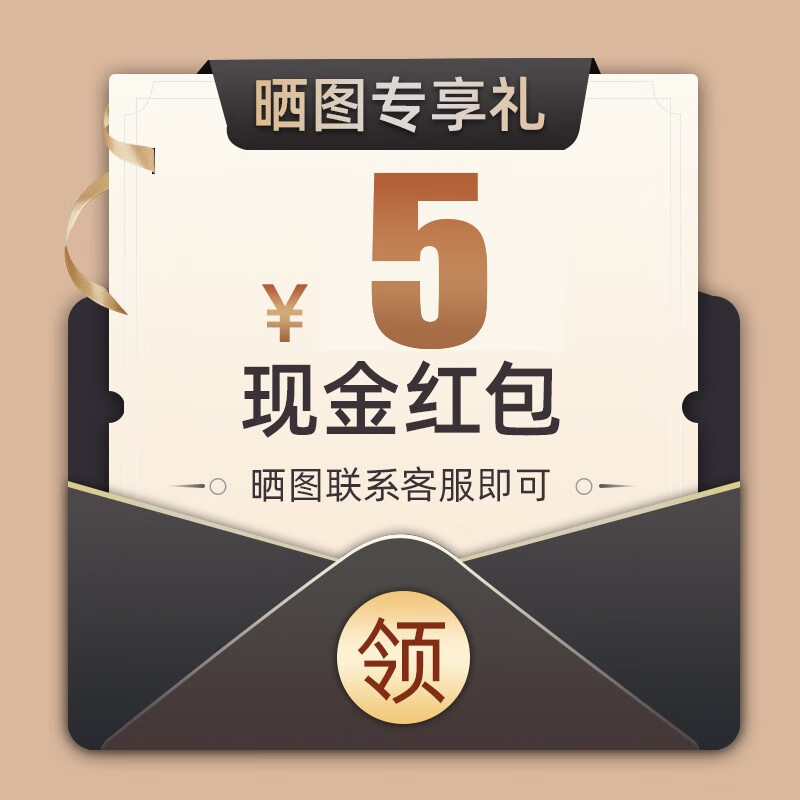 左客左家（ZUOKEZUOJIA）辦公室茶幾客廳家用方幾鋼化玻璃茶幾小戶型簡約現(xiàn)代輕奢辦公茶桌 曬圖獎勵5元聯(lián)系客服