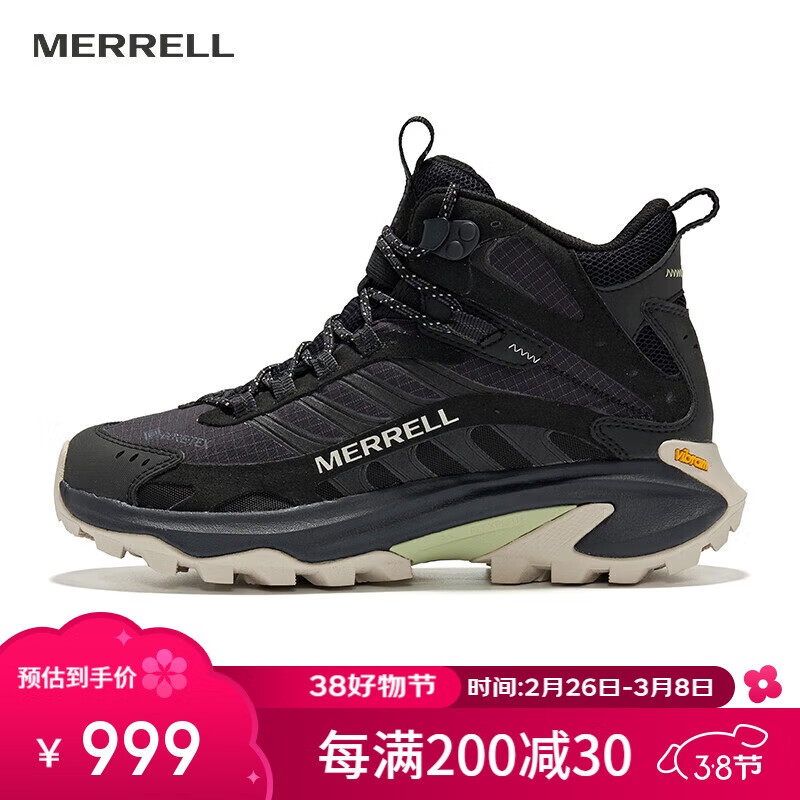 ��������MOAB SPEED 2 MID GTX�����а�Ů���ˮ��������ԽҰ��ͽ��Ь