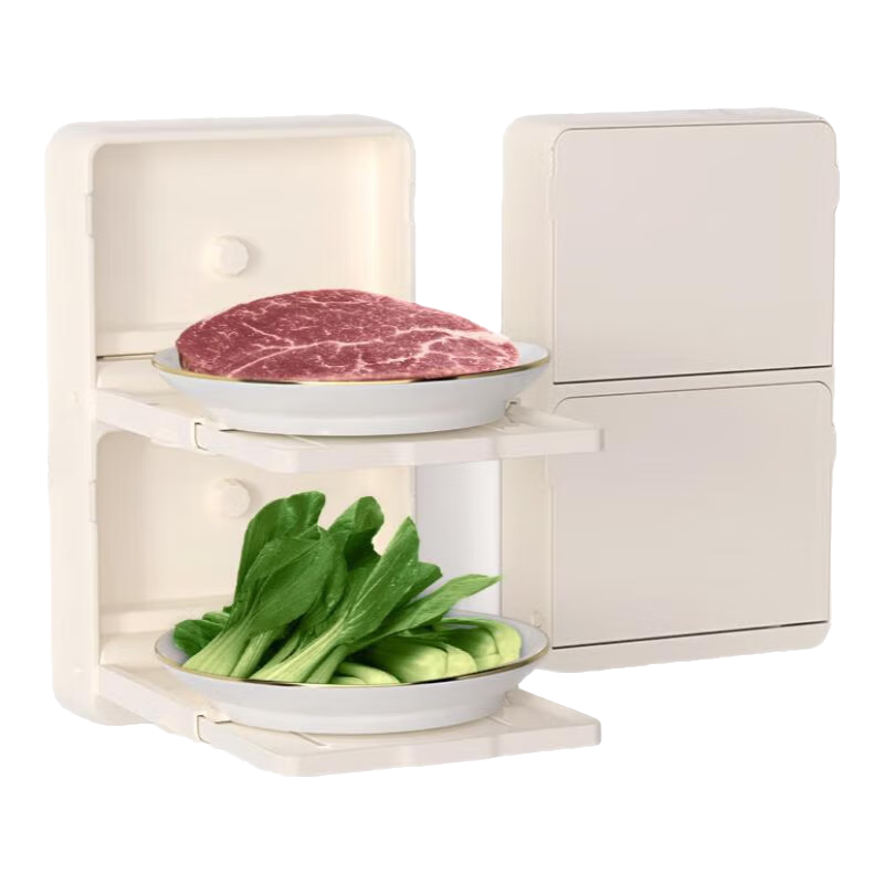 �������������ܿ��۵��������˼ܱڹҶ๦�ܷŲ˼����ױ����̹Ҽ� ����װ�4�㡿���۵� 209.7Ԫ��3��(��69.9Ԫ/��)