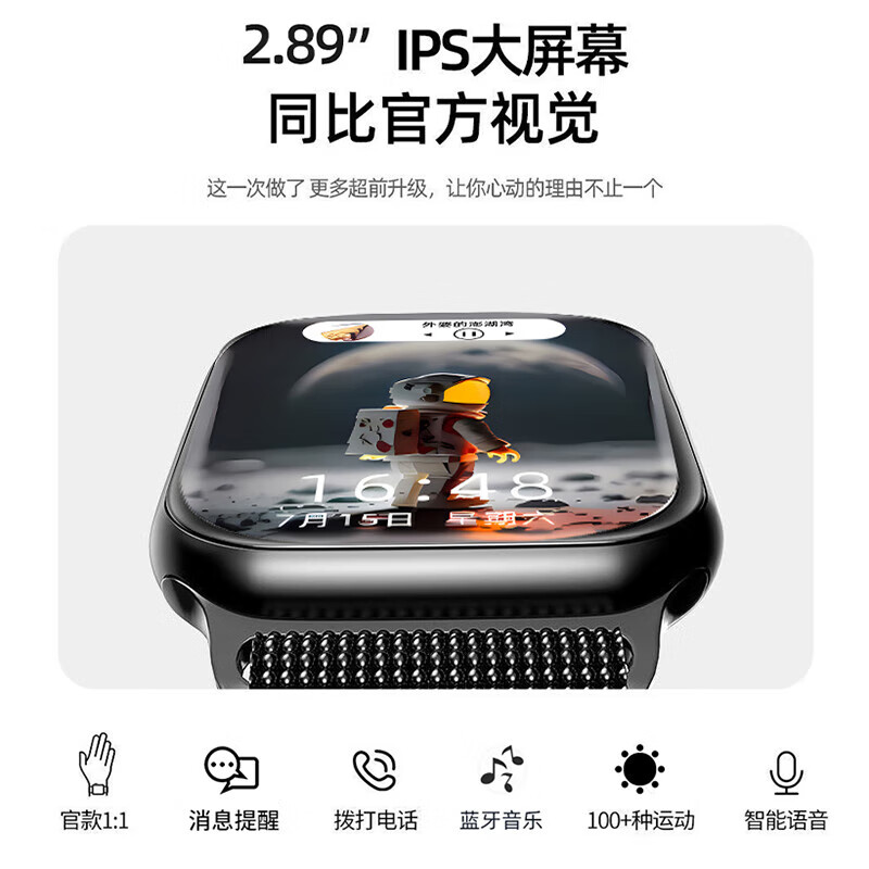 配图2