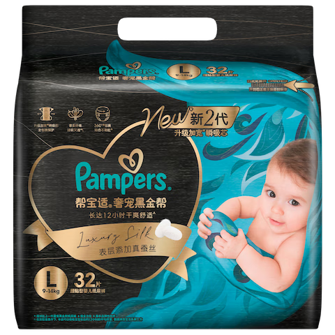 �ﱦ�� �ڽ�� L�� ֽ��� 32Ƭ 103.05Ԫ