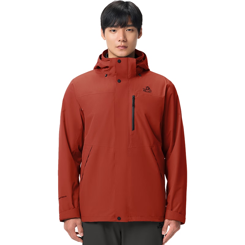 ϣͣPelliotɽҰ3.0һŮﶬů115301054L 479Ԫ