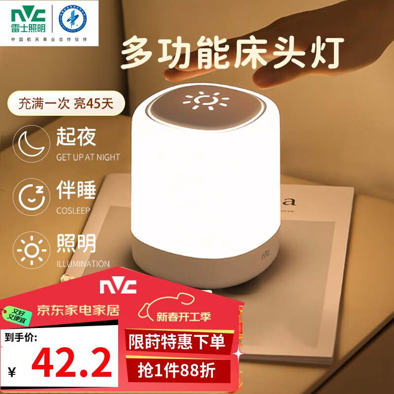 ʿNVC๦ҹܴLEDͷƷΧҹϦ˽սƷ 40.8Ԫ