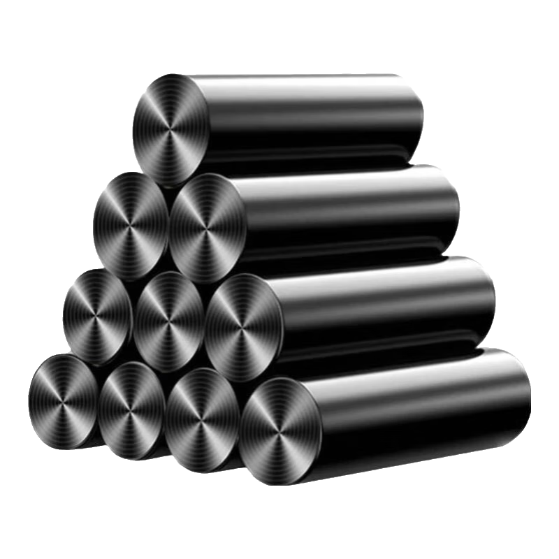 京东物流?平口垃圾袋家用点断式厨房宿舍厕所洗手间清洁塑料袋 平口式垃圾袋【30只】