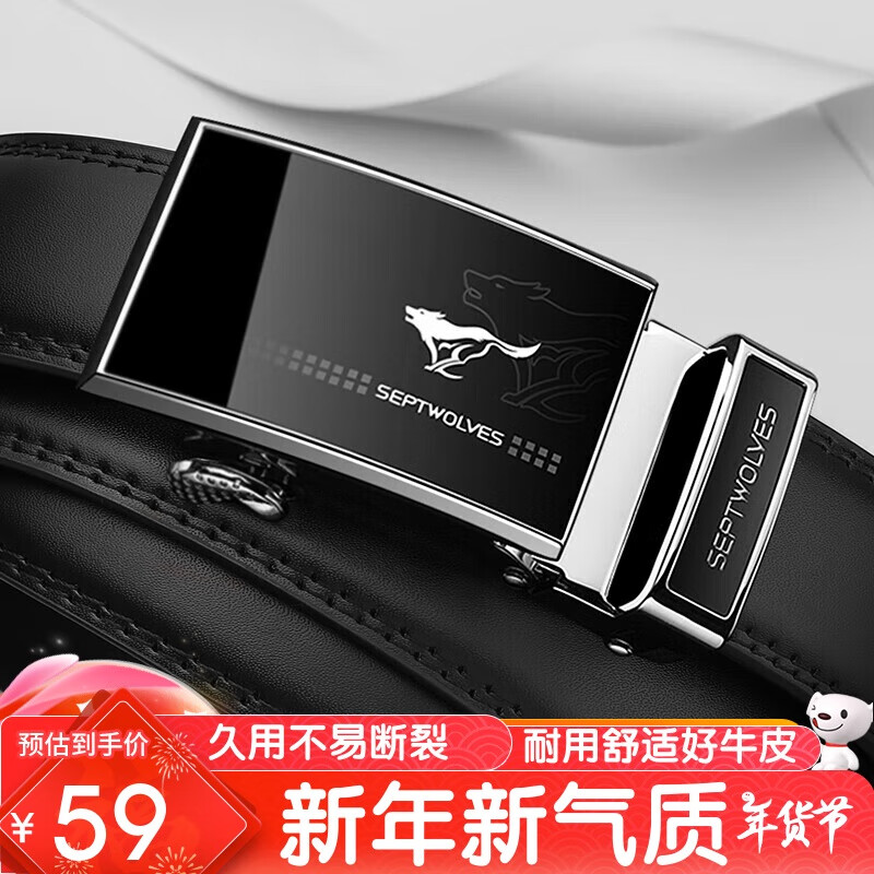 ��ƥ��Ƥ����ʿ�����Զ���ţƤ���������������������Ϲ�������ʿ����